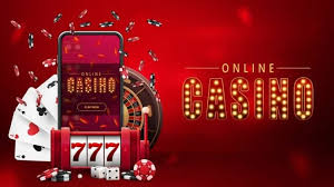 Blockchain-Based Casino Games A New Era of Online Gambling Blockchain-Based Casino Games A New Era of Online Gambling