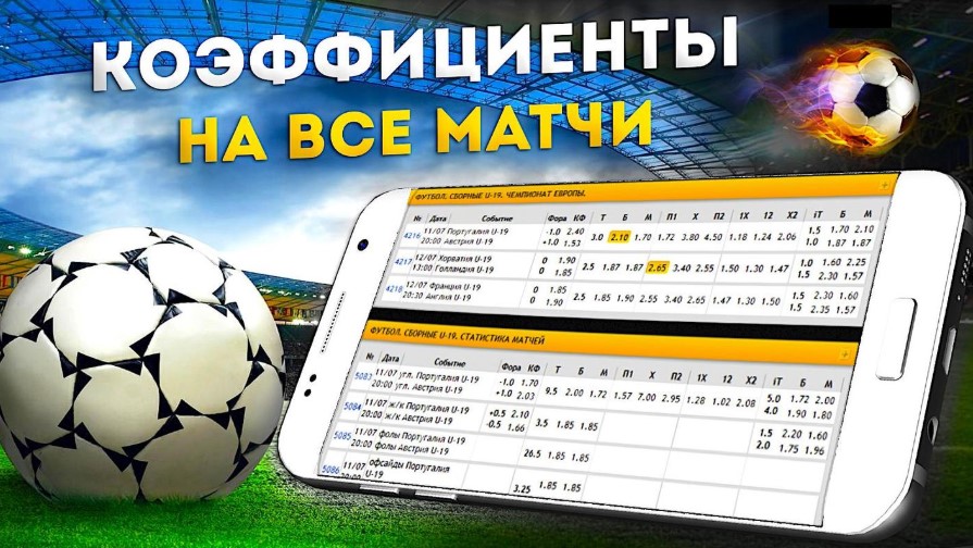 Бонус за установку - Как получить выгоду при использовании мобильных приложений