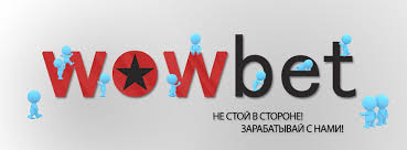 Бонус за установку - Как получить выгоду при использовании мобильных приложений
