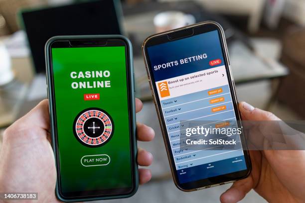Découvrez le monde de pari avec betwinner