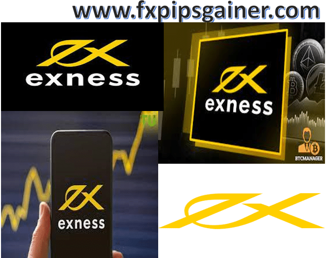 Exness Verification Documents Needed 20 Exness Verification Documents Needed 20