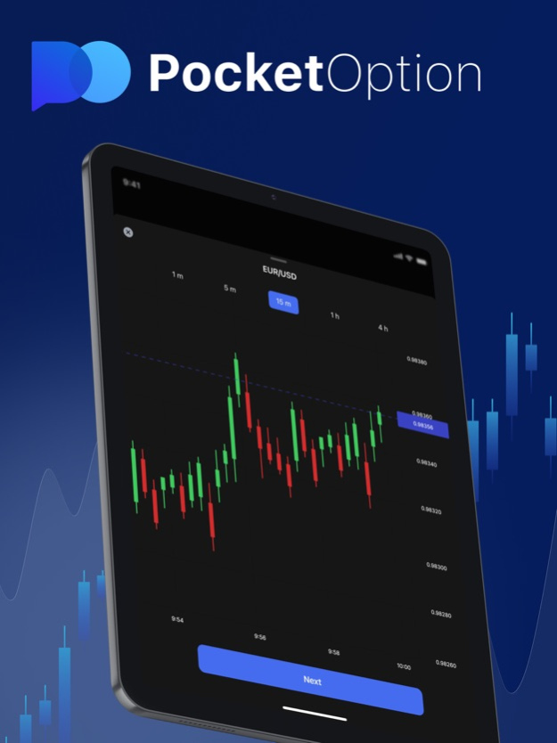 Pocket Option Live Trading Unleashing Your Trading Potential Pocket Option Live Trading Unleashing Your Trading Potential