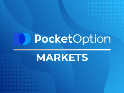 Pocket Option Live Trading Unleashing Your Trading Potential Pocket Option Live Trading Unleashing Your Trading Potential