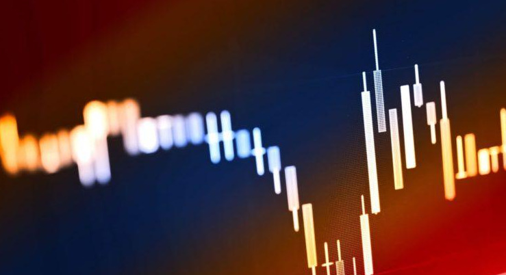 Pocket Option Live Trading Unleashing Your Trading Potential Pocket Option Live Trading Unleashing Your Trading Potential