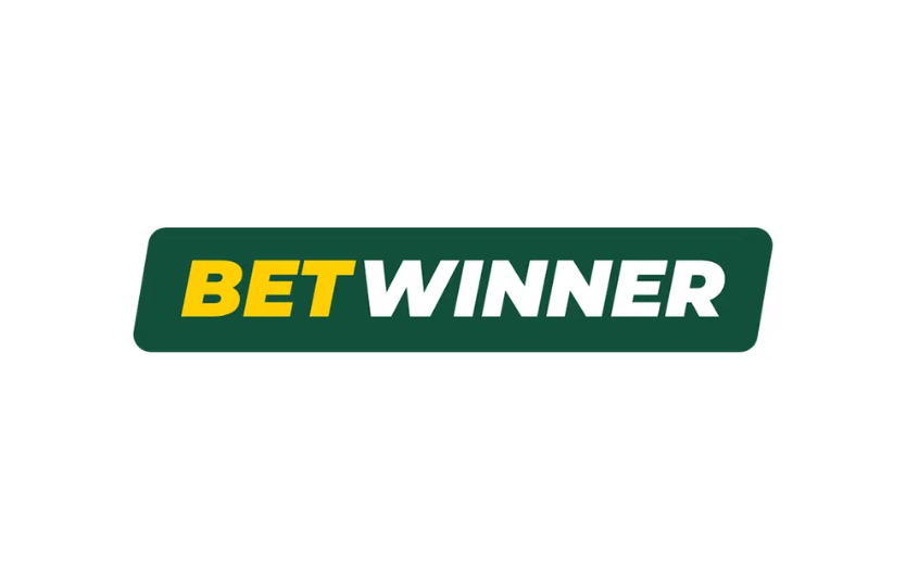 Betwinner Sportsbook Insights An In-Depth Analysis Betwinner Sportsbook Insights An In-Depth Analysis