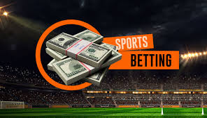 Chatika Bet Your Gateway to Online Betting Success