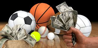 Real Stories of Big Winners 1