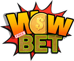 wowbet без паспорта - Удобное решение для азартных игр