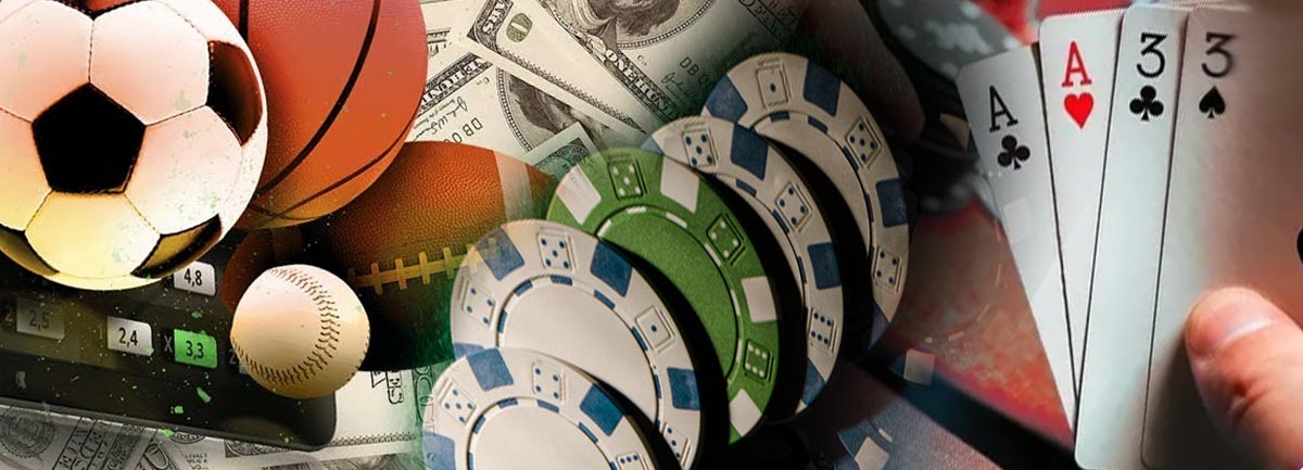 Exploring the Exciting World of Napoleon Casino