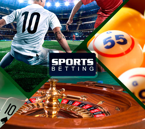 Exploring the Exciting World of Napoleon Casino