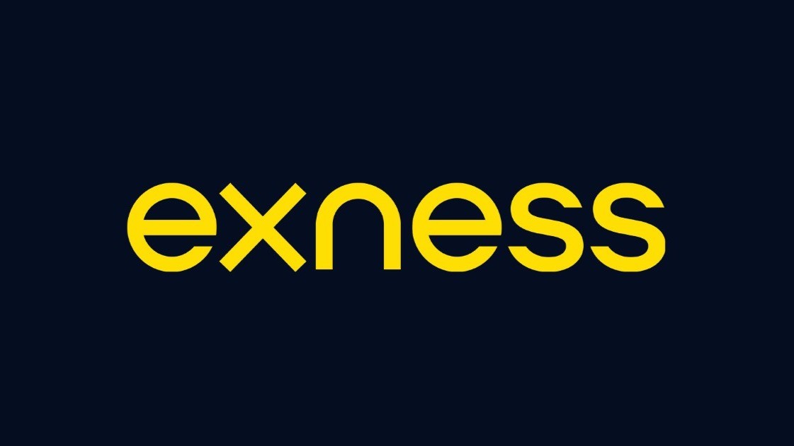 How to Effectively Reach Exness Contact for Support and Queries How to Effectively Reach Exness Contact for Support and Queries
