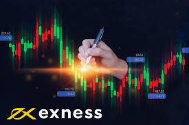 How to Effectively Reach Exness Contact for Support and Queries How to Effectively Reach Exness Contact for Support and Queries