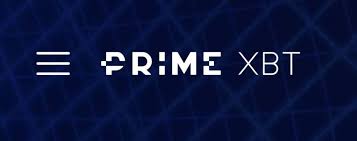 A Comprehensive Review of PrimeXBT Broker A Comprehensive Review of PrimeXBT Broker