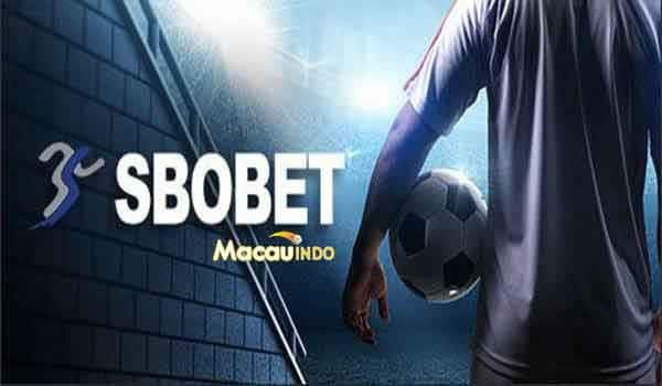 Panduan Terpercaya situs bola sbobet Fitur, Keamanan, dan Tips Bermain