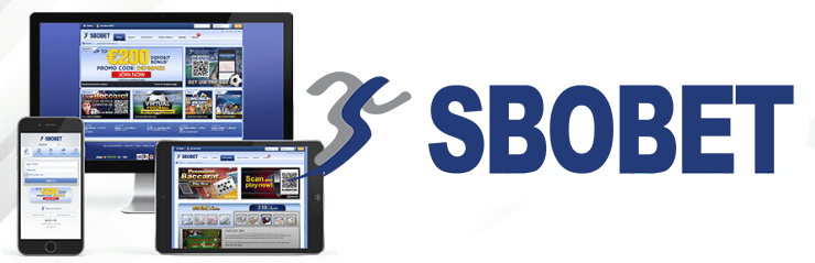 Panduan Terpercaya situs bola sbobet Fitur, Keamanan, dan Tips Bermain