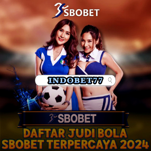 Panduan Terpercaya situs bola sbobet Fitur, Keamanan, dan Tips Bermain