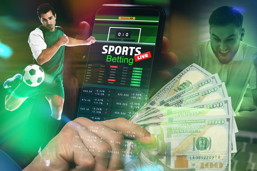 Descubre la app de Betwinner Apuesta desde tu móvil Descubre la app de Betwinner Apuesta desde tu móvil
