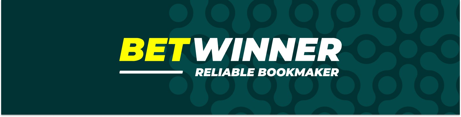 Discover the World of Sports Betting with Betwinner