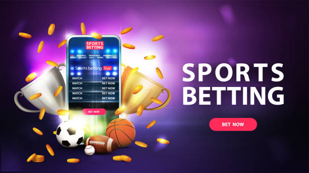 The Ultimate Guide to Line Bet Elevate Your Betting Experience The Ultimate Guide to Line Bet Elevate Your Betting Experience